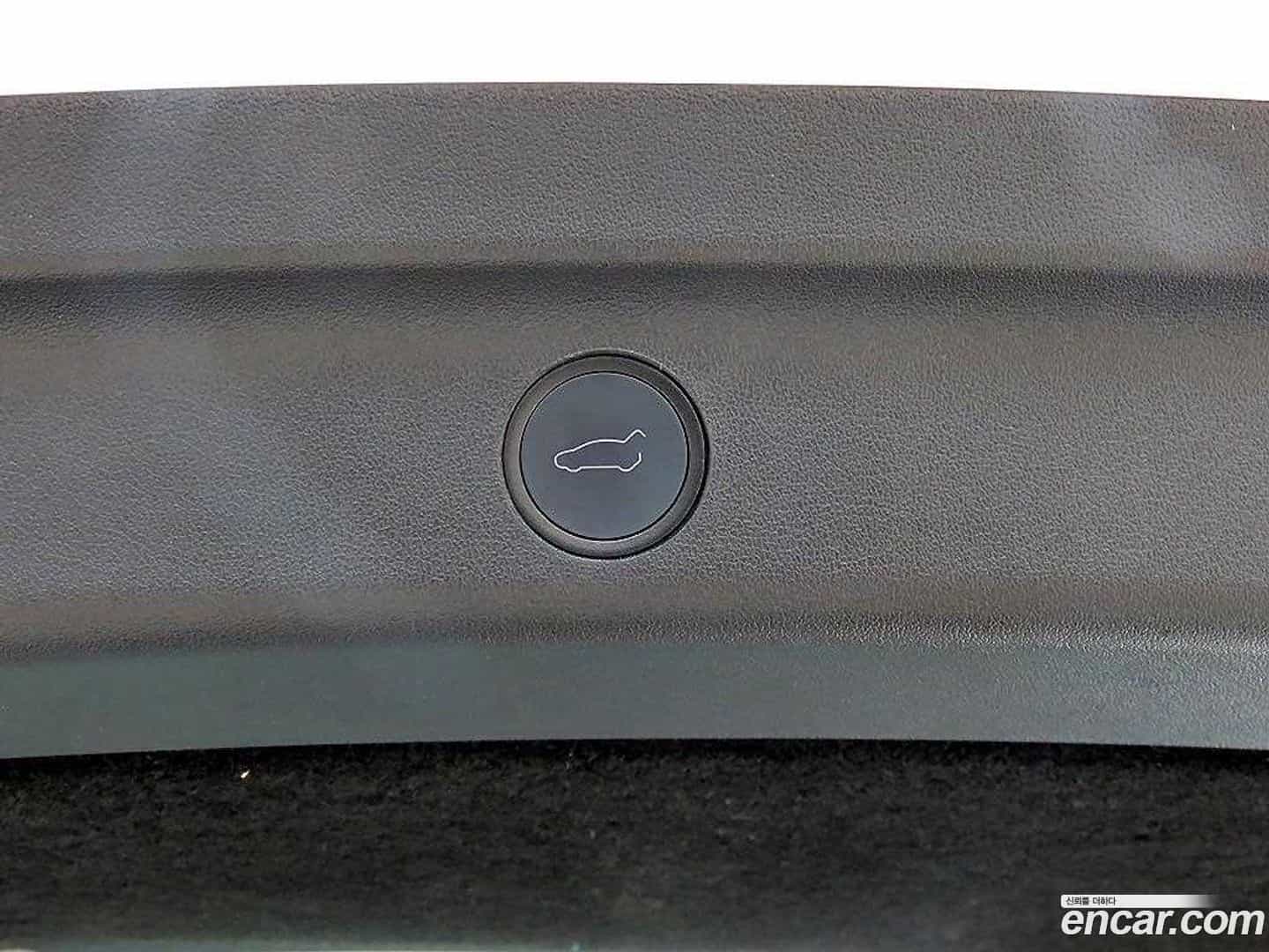 Model Y Tesla 2023.8-OPTION-017