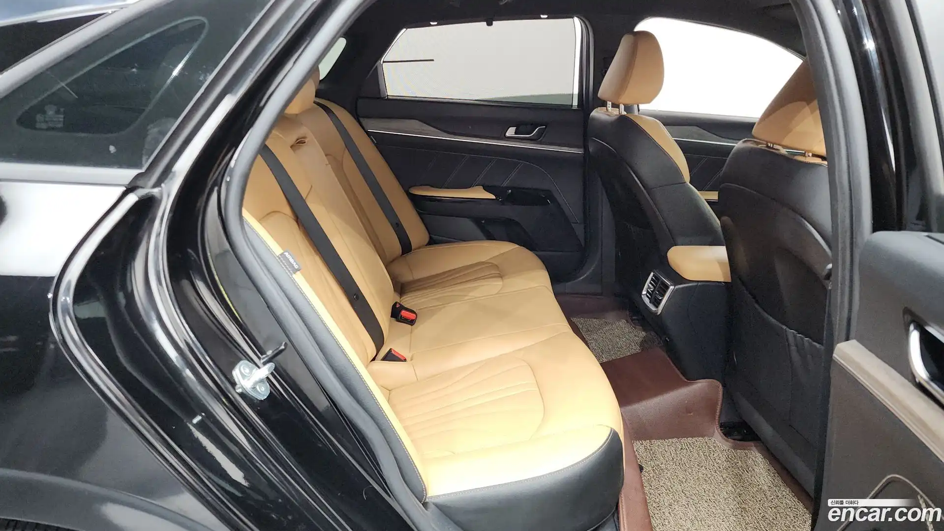 K5 Kia 2020.6-OPTION-015