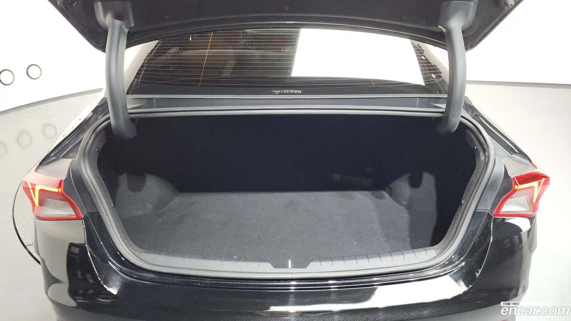 K5 Kia 2020.6-OPTION-020