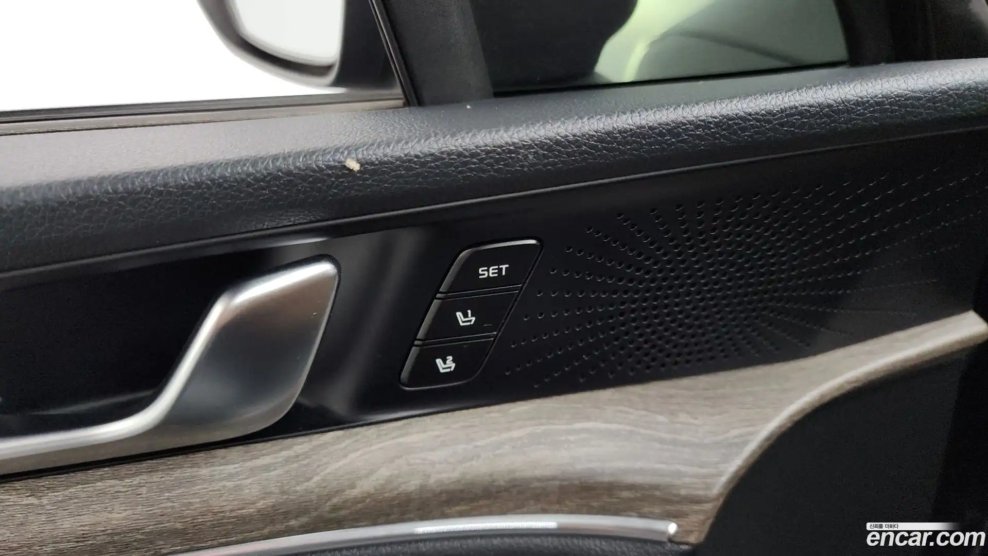 K5 Kia 2020.6-OPTION-024