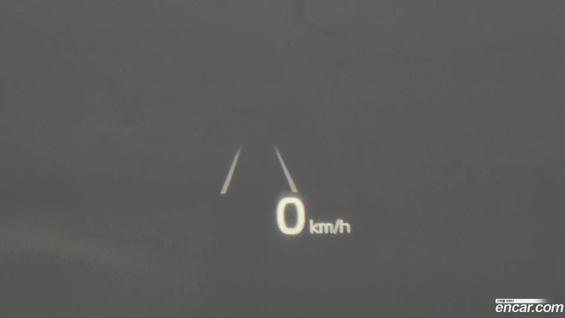 K5 Kia 2020.6-OPTION-043