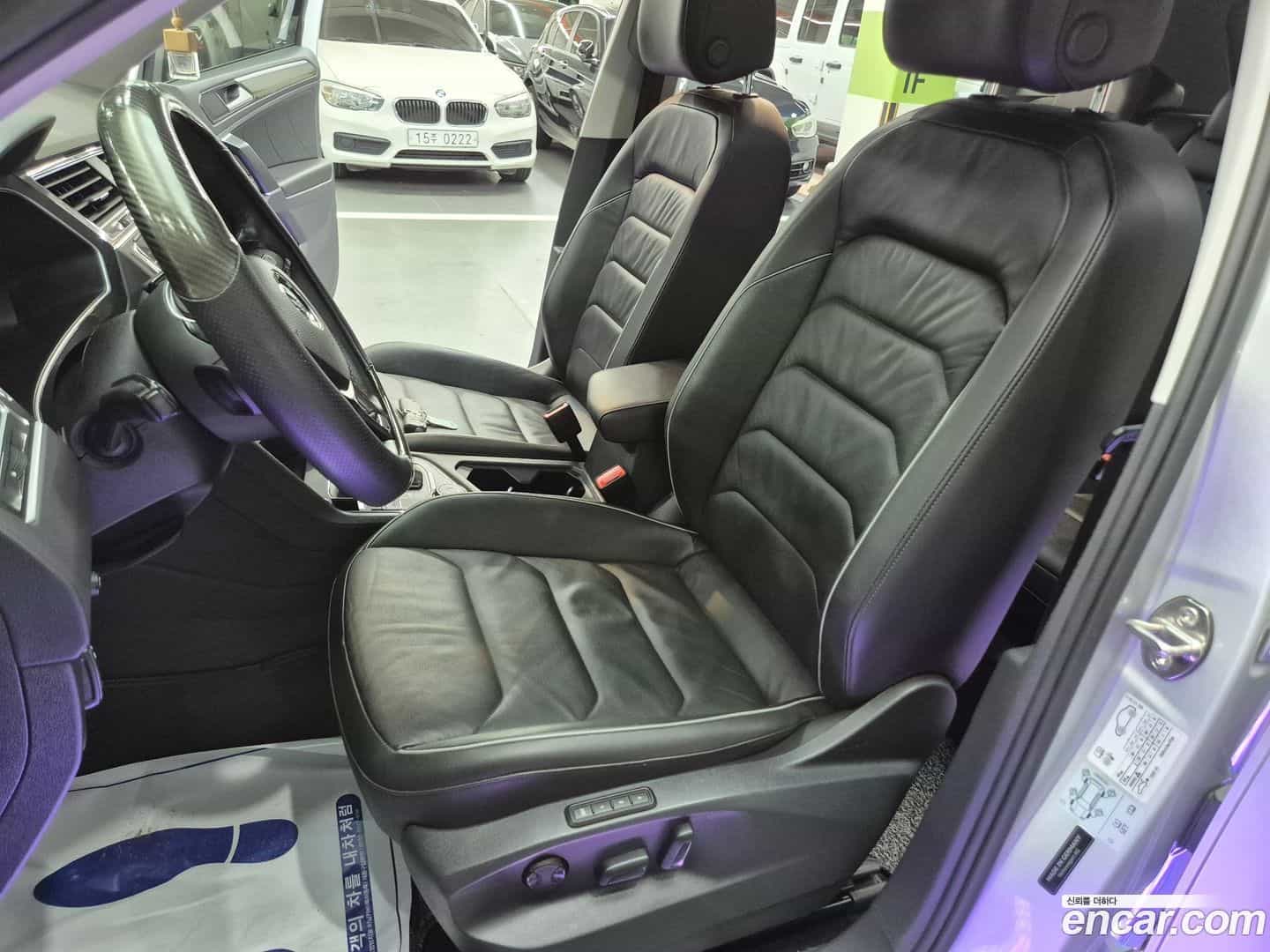 Tiguan Volkswagen 2018.6-OUTER-006
