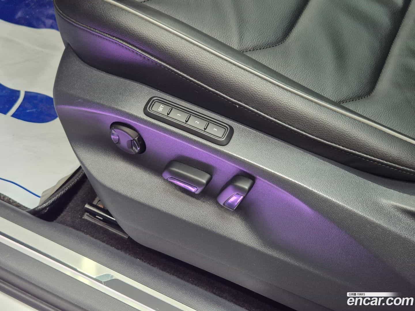 Tiguan Volkswagen 2018.6-OPTION-016