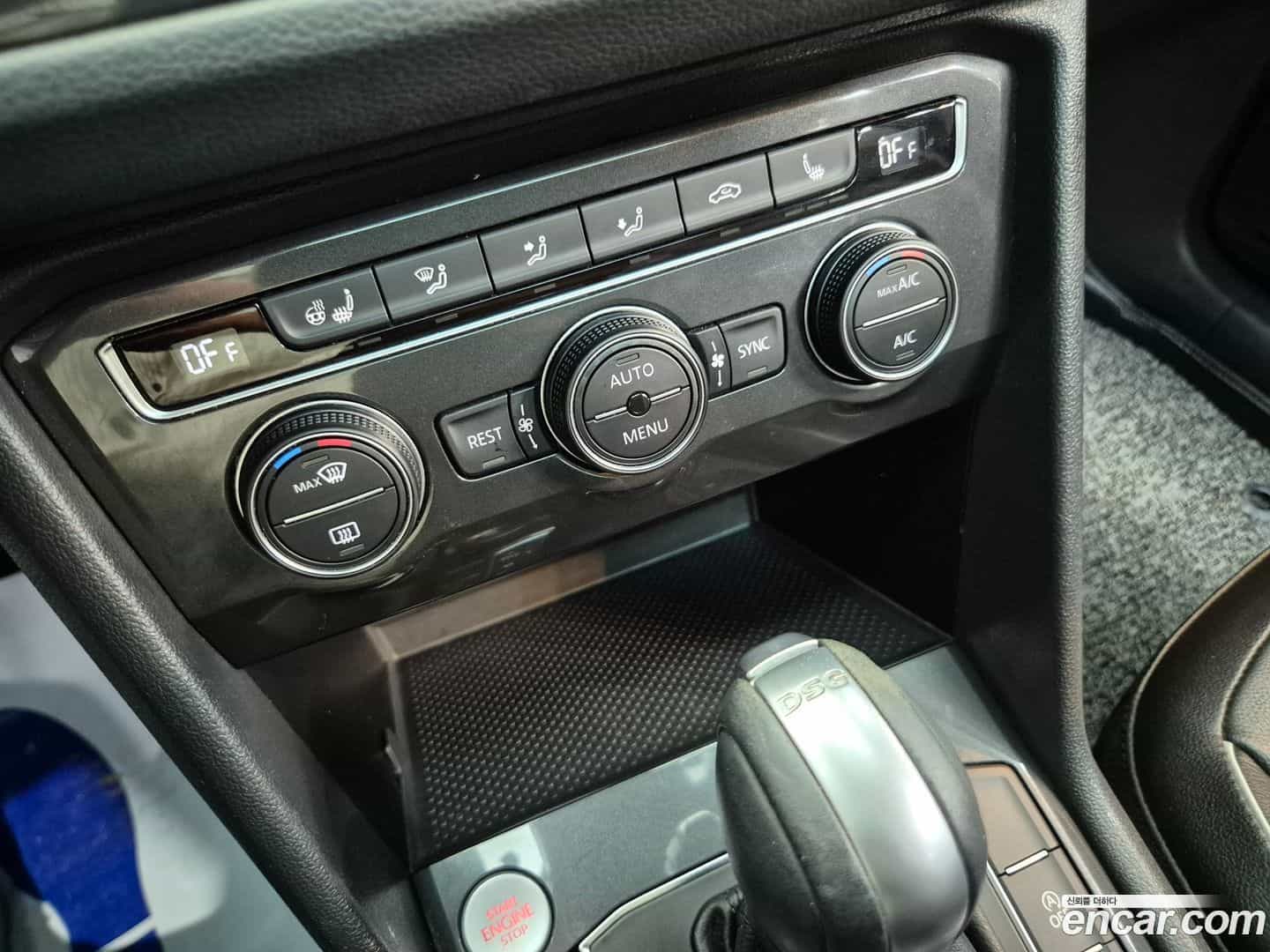 Tiguan Volkswagen 2018.6-OPTION-019