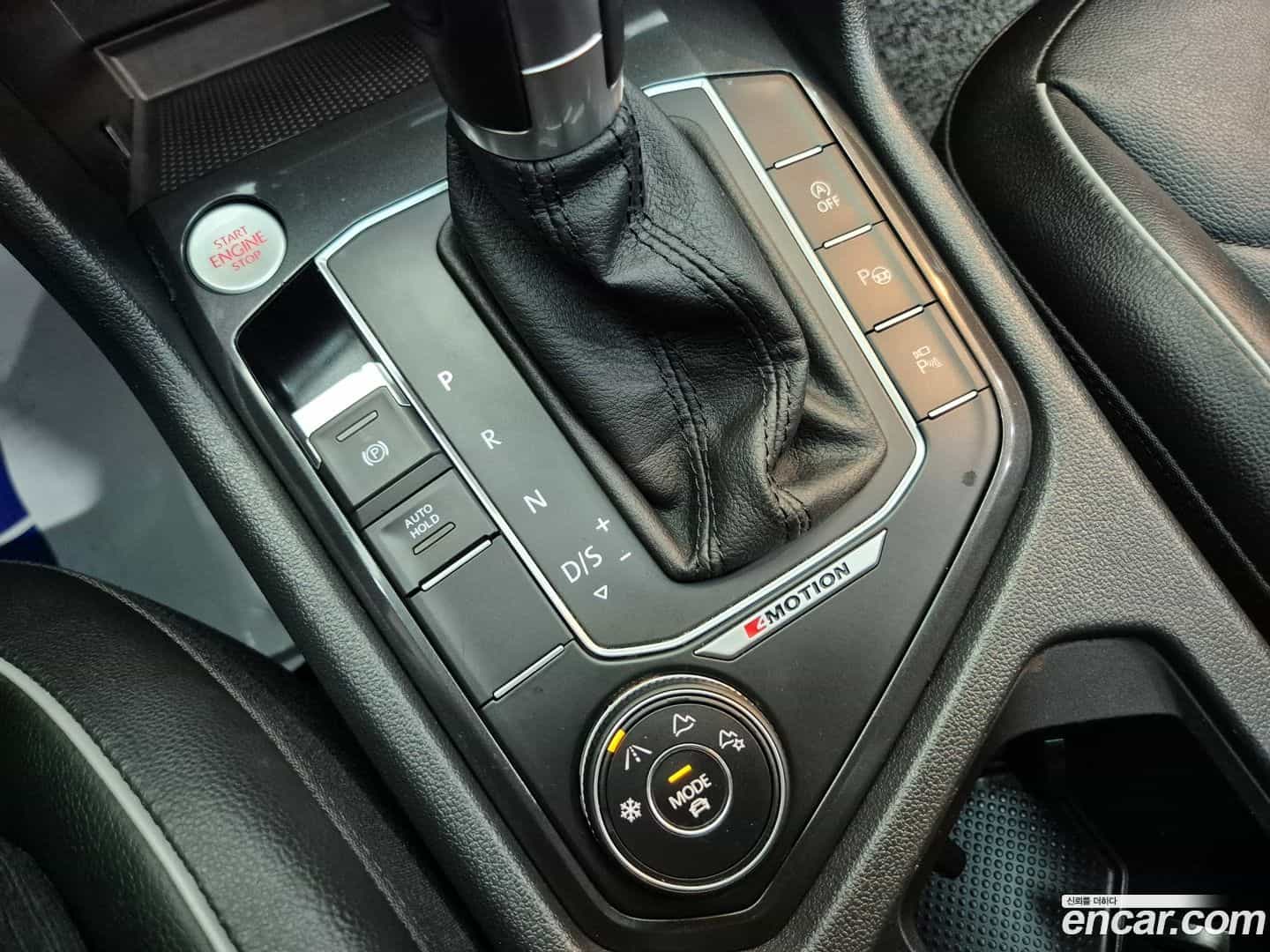 Tiguan Volkswagen 2018.6-OPTION-020