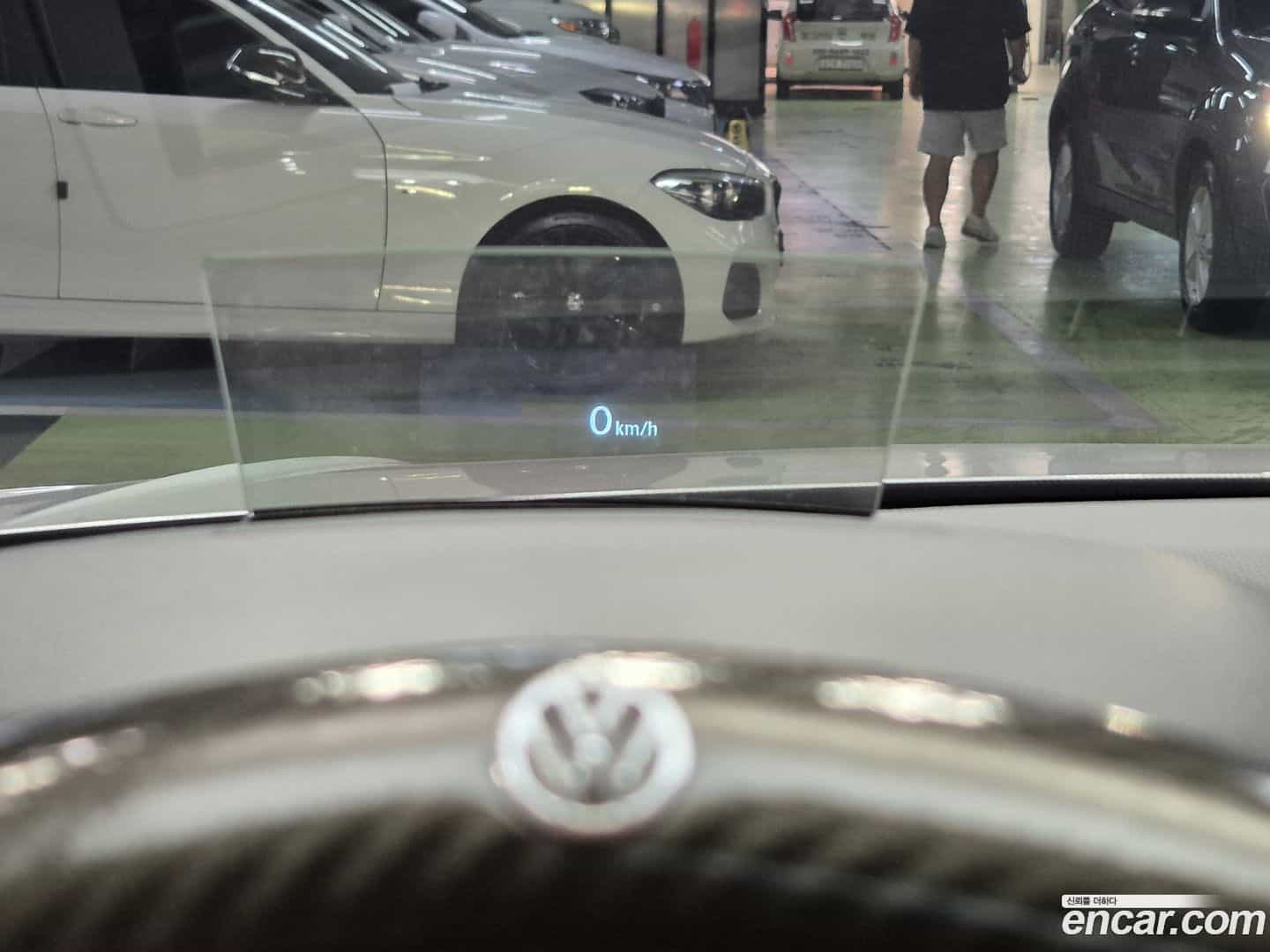 Tiguan Volkswagen 2018.6-OPTION-022