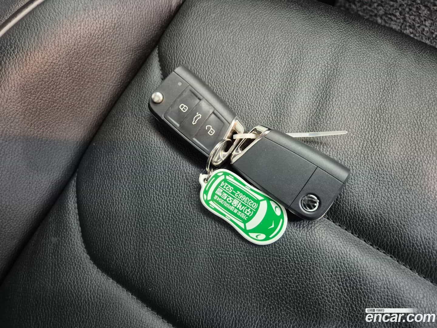 Tiguan Volkswagen 2018.6-OPTION-024