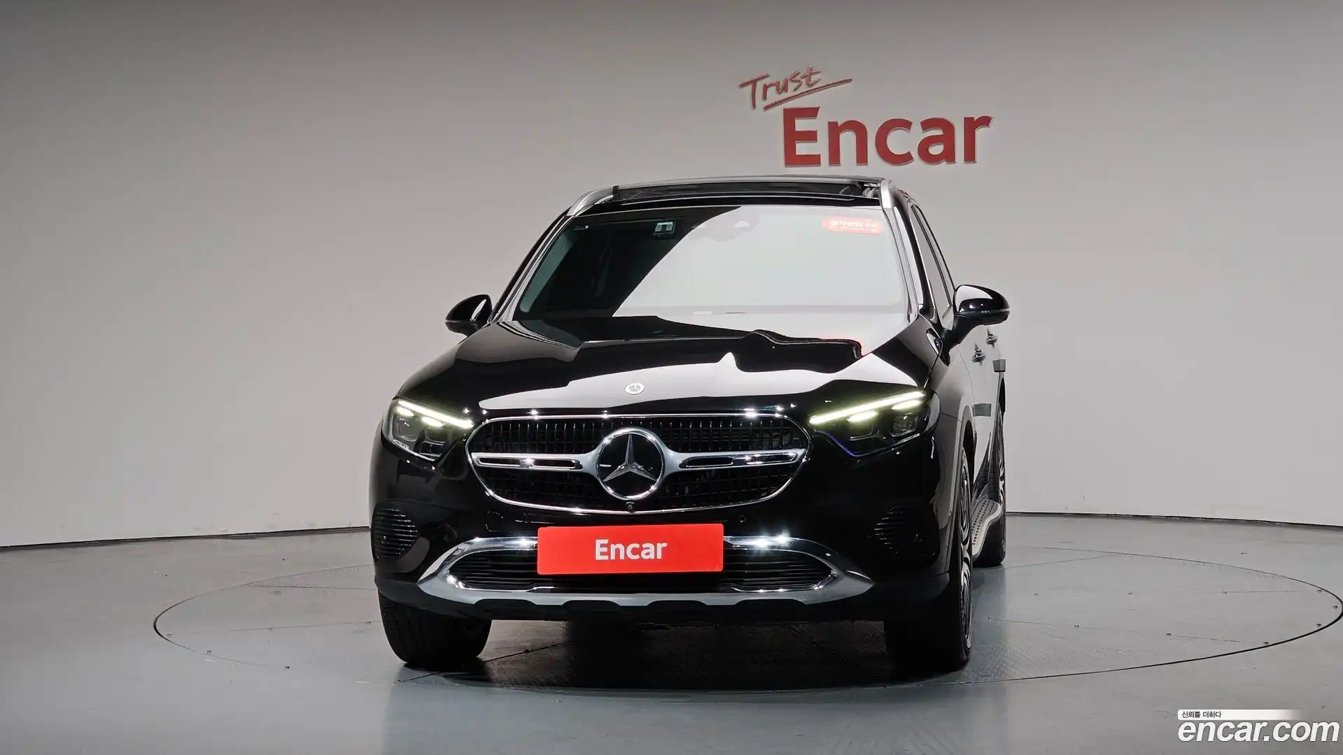 GLC-Class Mercedes-Benz 2023.6-OUTER-003