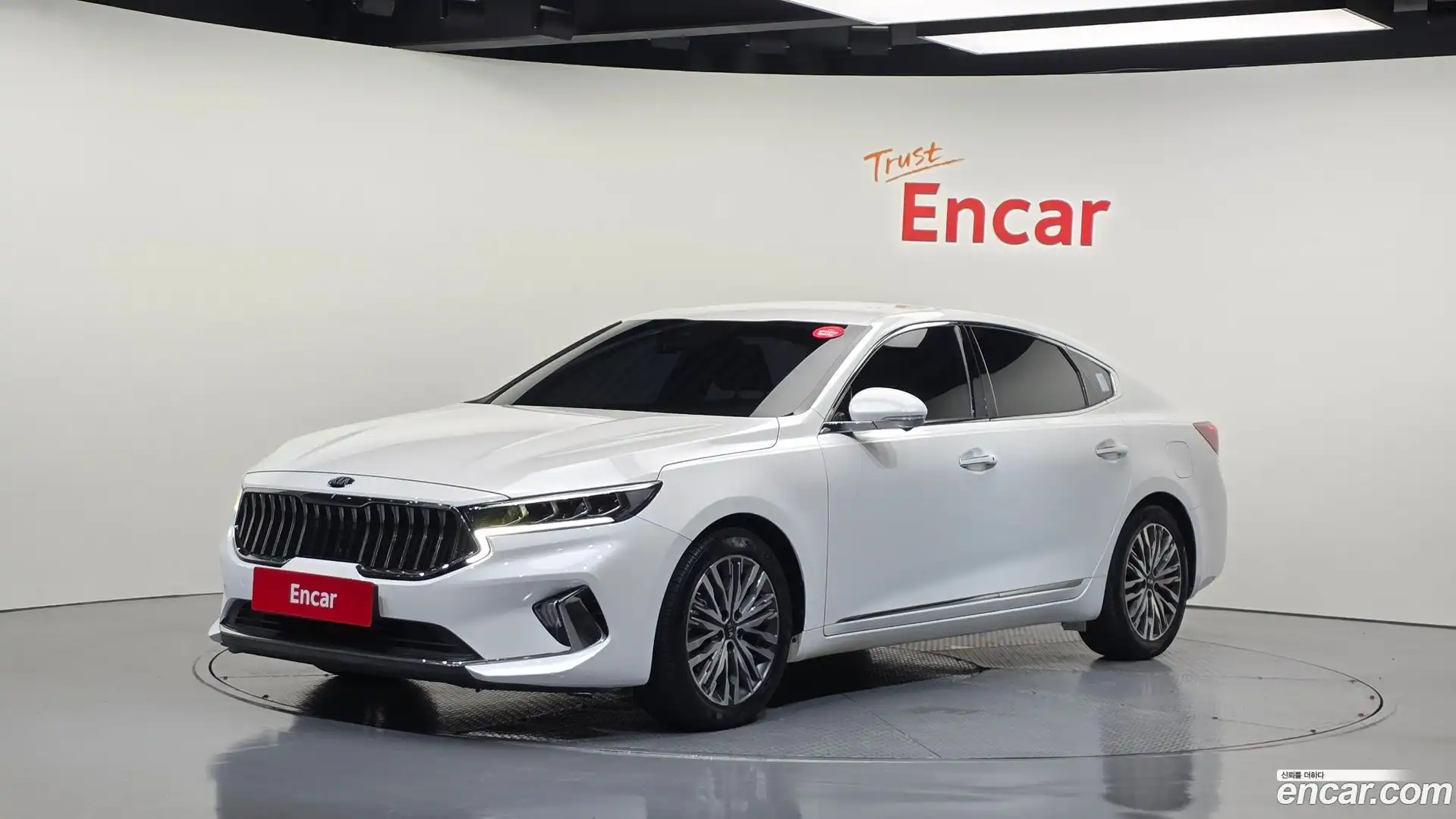 K7 Kia 2020.1-OUTER-001