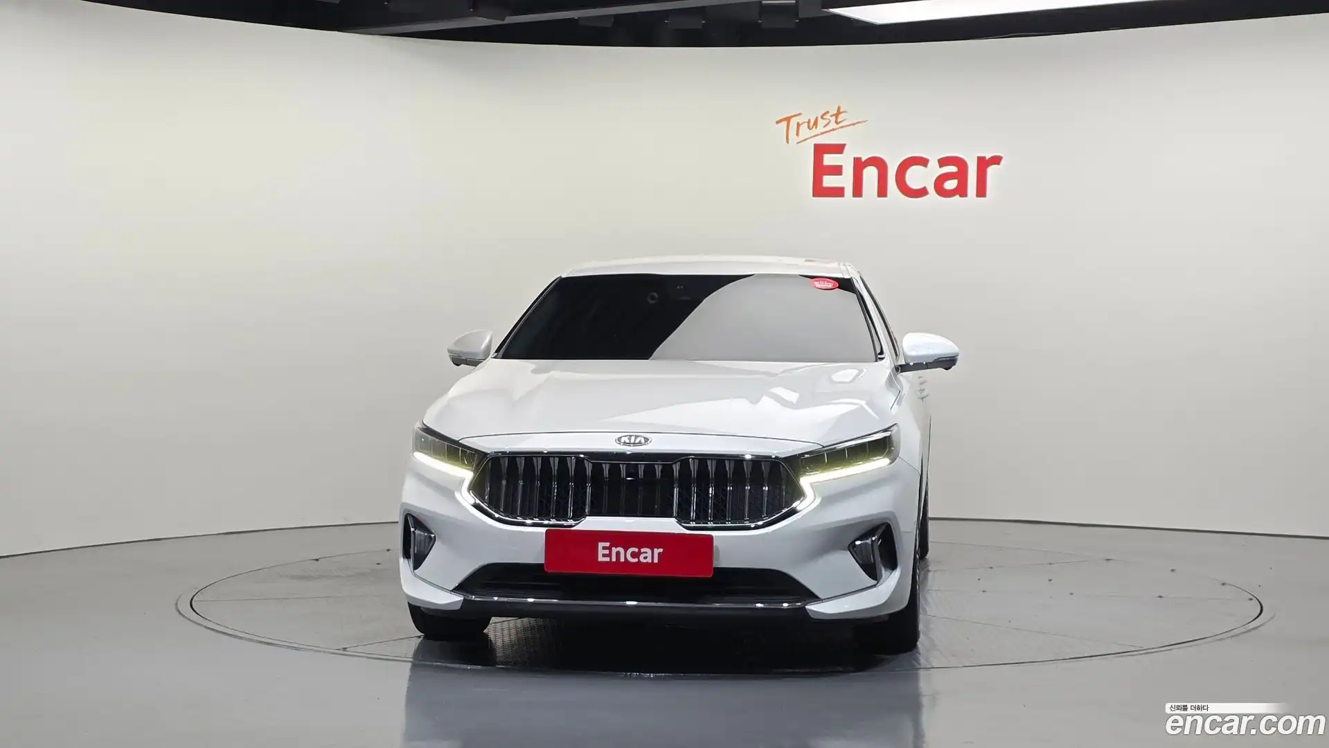 K7 Kia 2020.1-OUTER-003