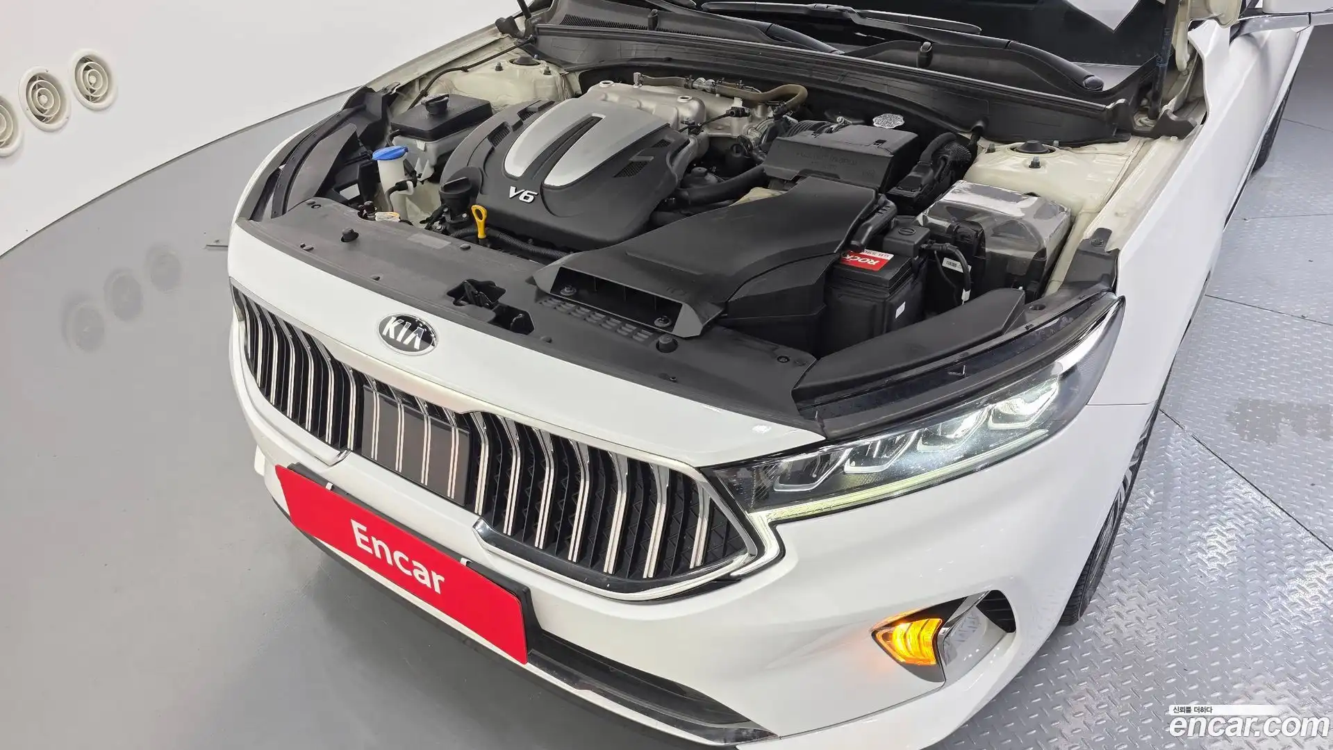 K7 Kia 2020.1-OUTER-006