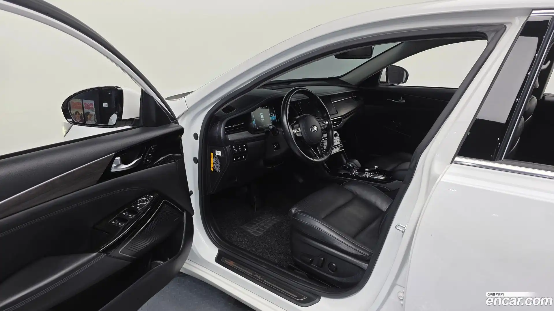 K7 Kia 2020.1-INNER-010