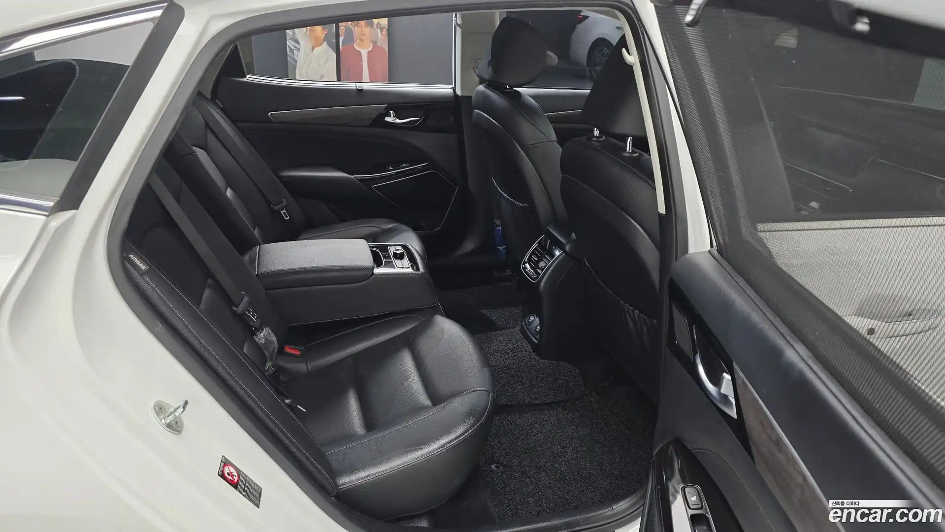 K7 Kia 2020.1-OPTION-015