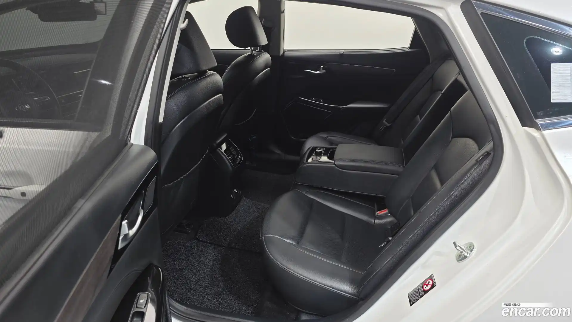 K7 Kia 2020.1-OPTION-016