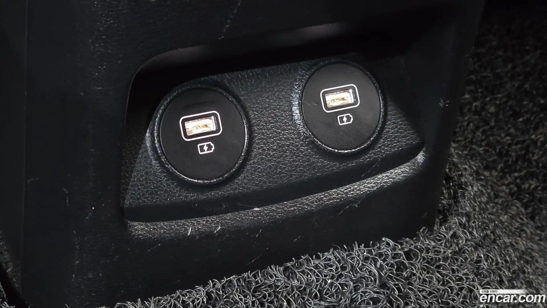 K7 Kia 2020.1-OPTION-017