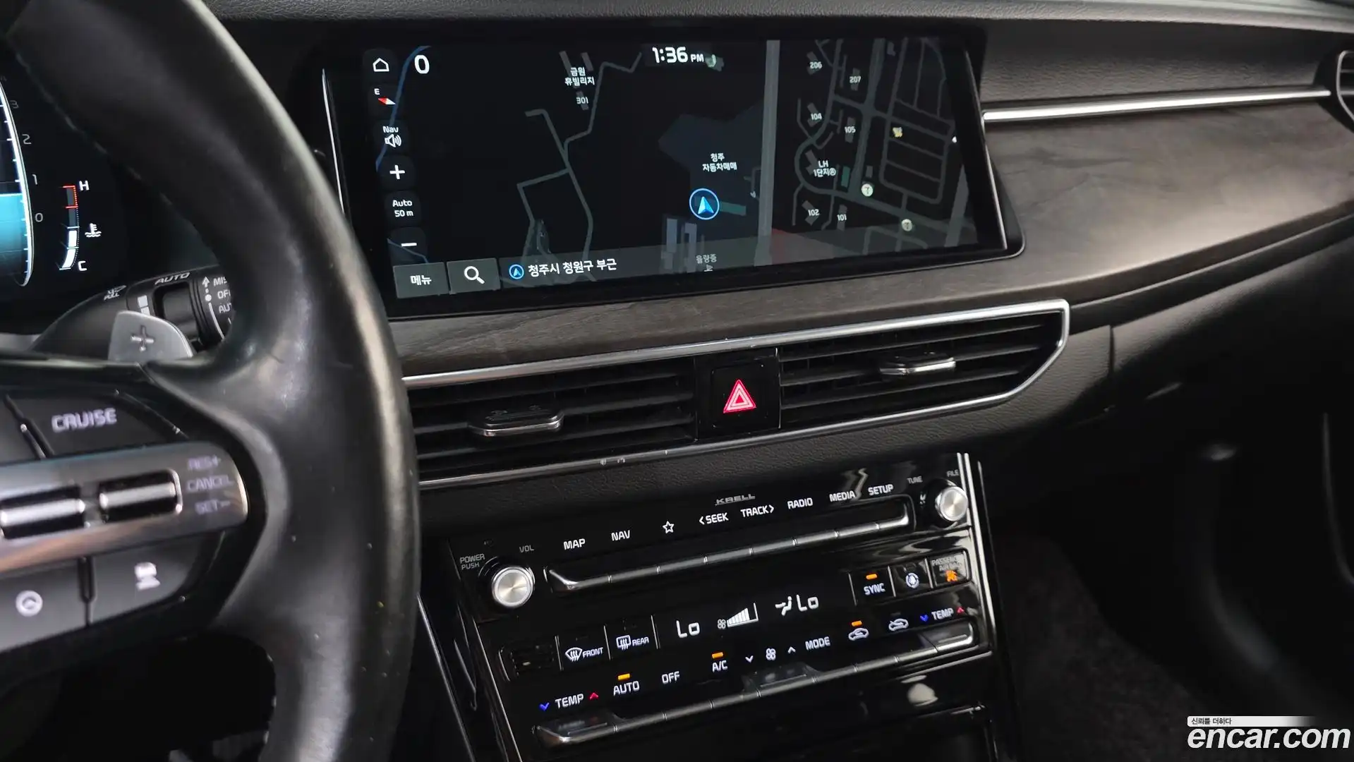 K7 Kia 2020.1-OPTION-018