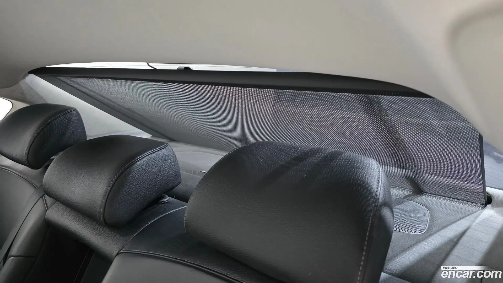 K7 Kia 2020.1-OPTION-021