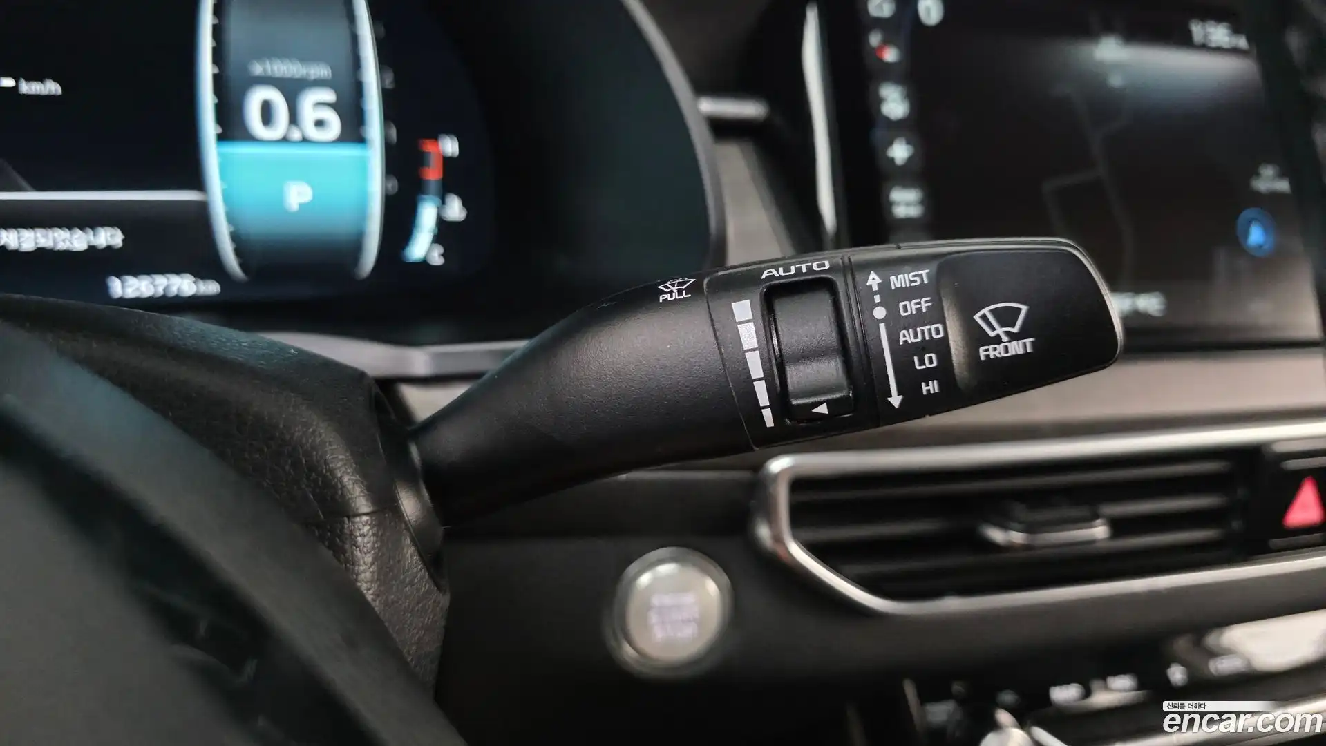 K7 Kia 2020.1-OPTION-024