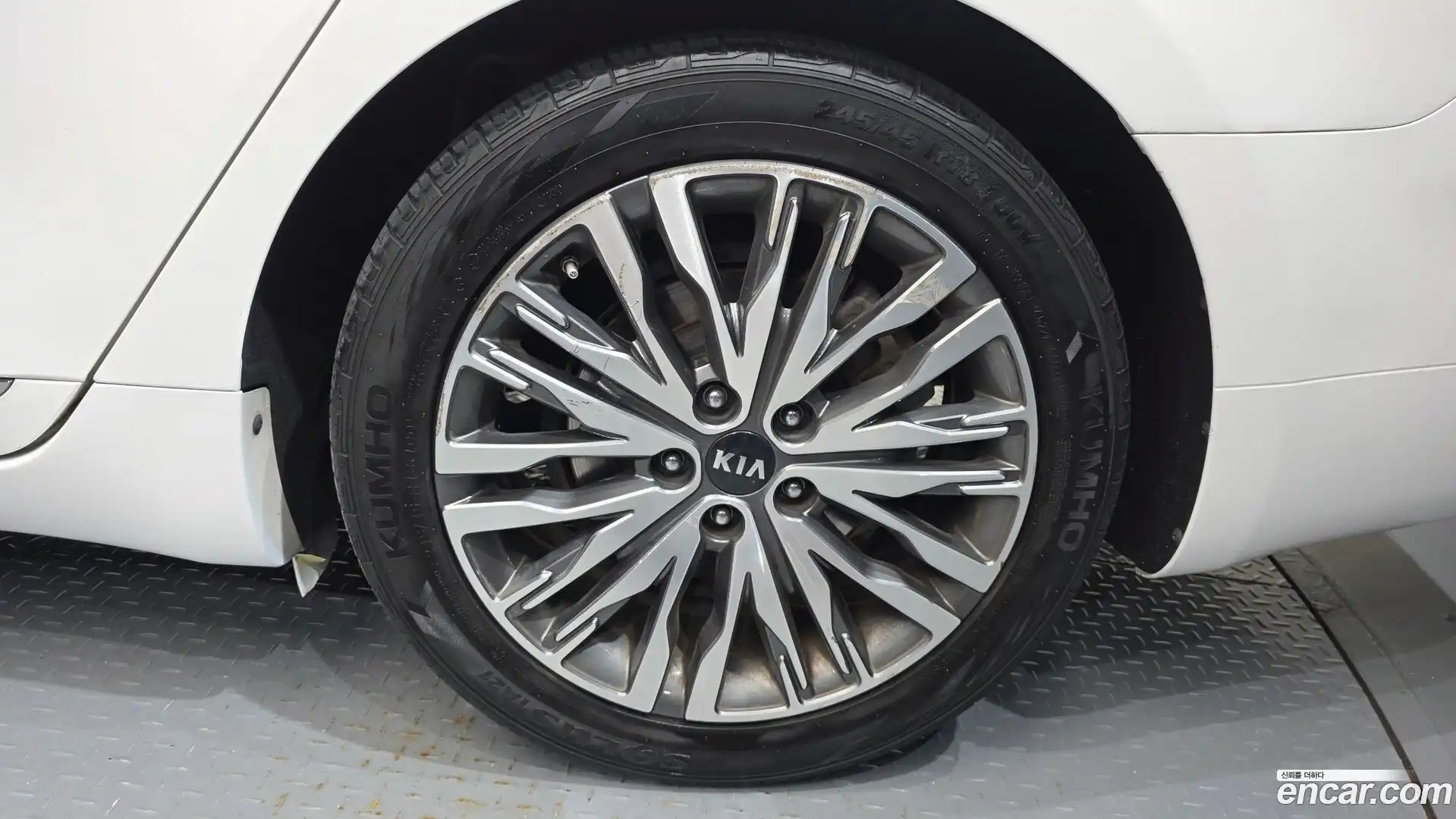 K7 Kia 2020.1-OUTER-031
