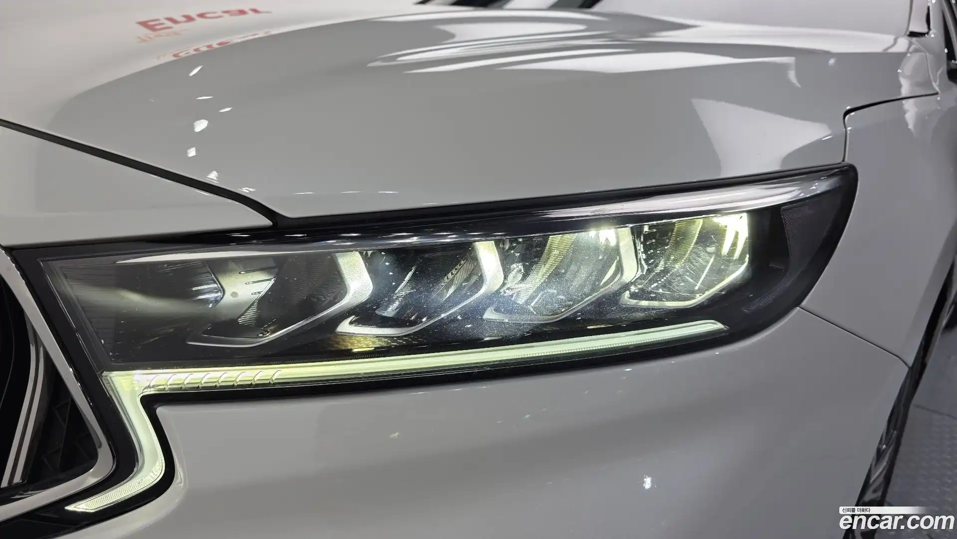 K7 Kia 2020.1-OUTER-032