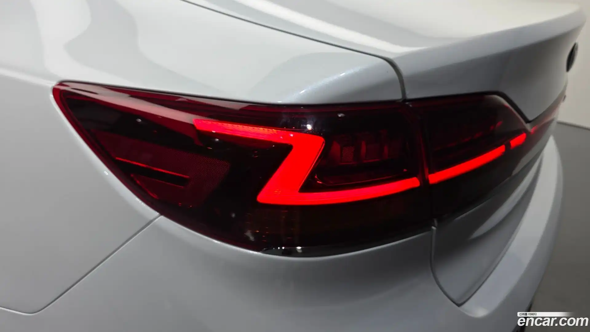 K7 Kia 2020.1-OUTER-033