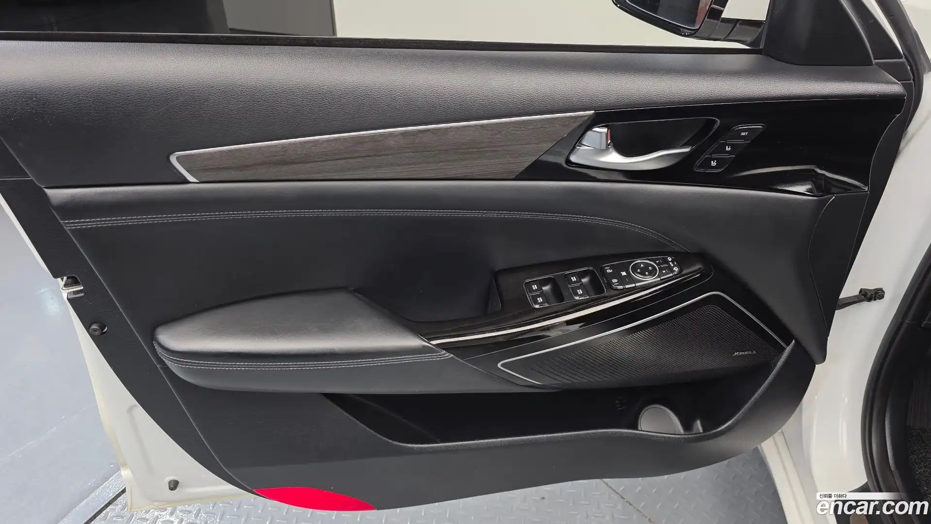 K7 Kia 2020.1-INNER-034