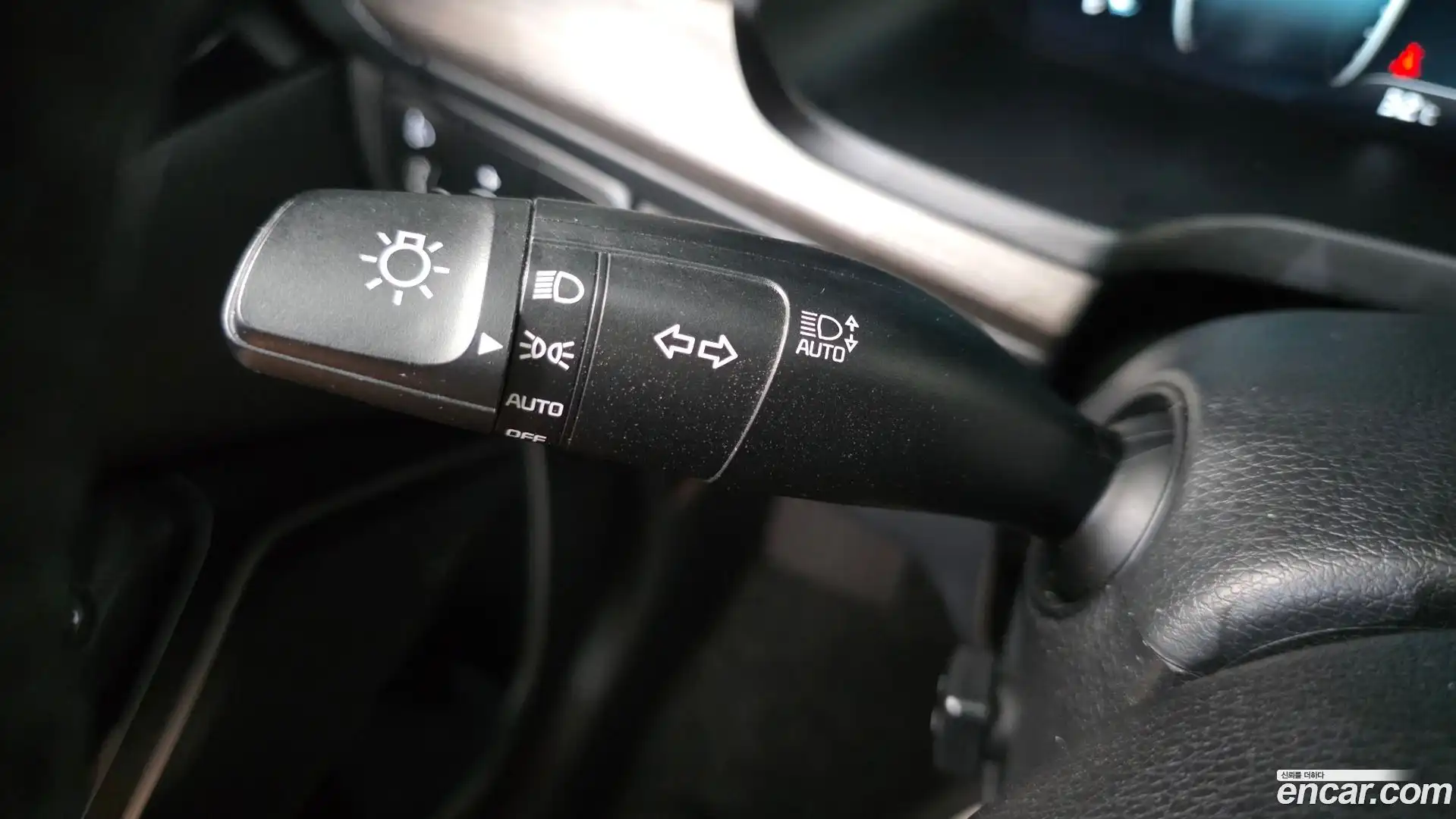 K7 Kia 2020.1-OPTION-042