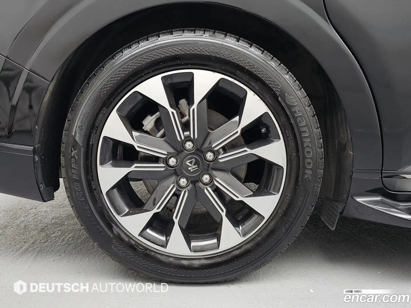 Canival Kia 2022.5-OUTER-005
