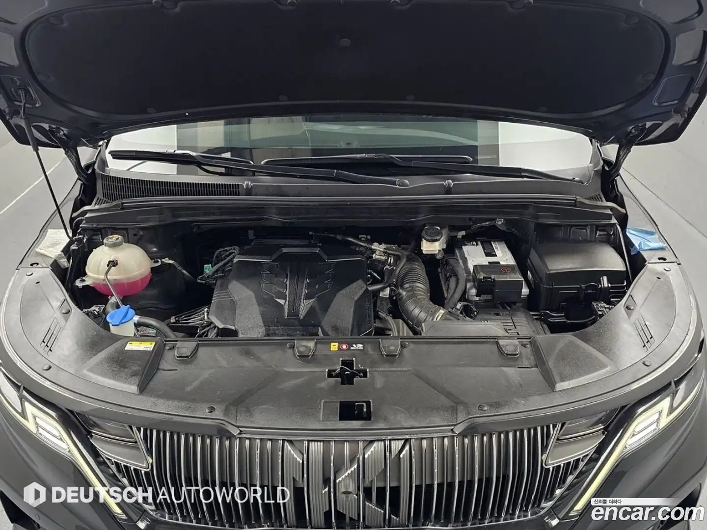 Canival Kia 2022.5-OUTER-006