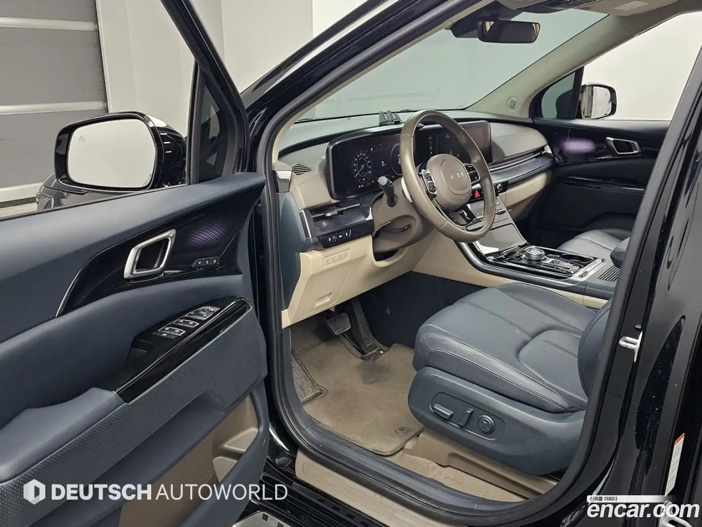 Canival Kia 2022.5-OPTION-015