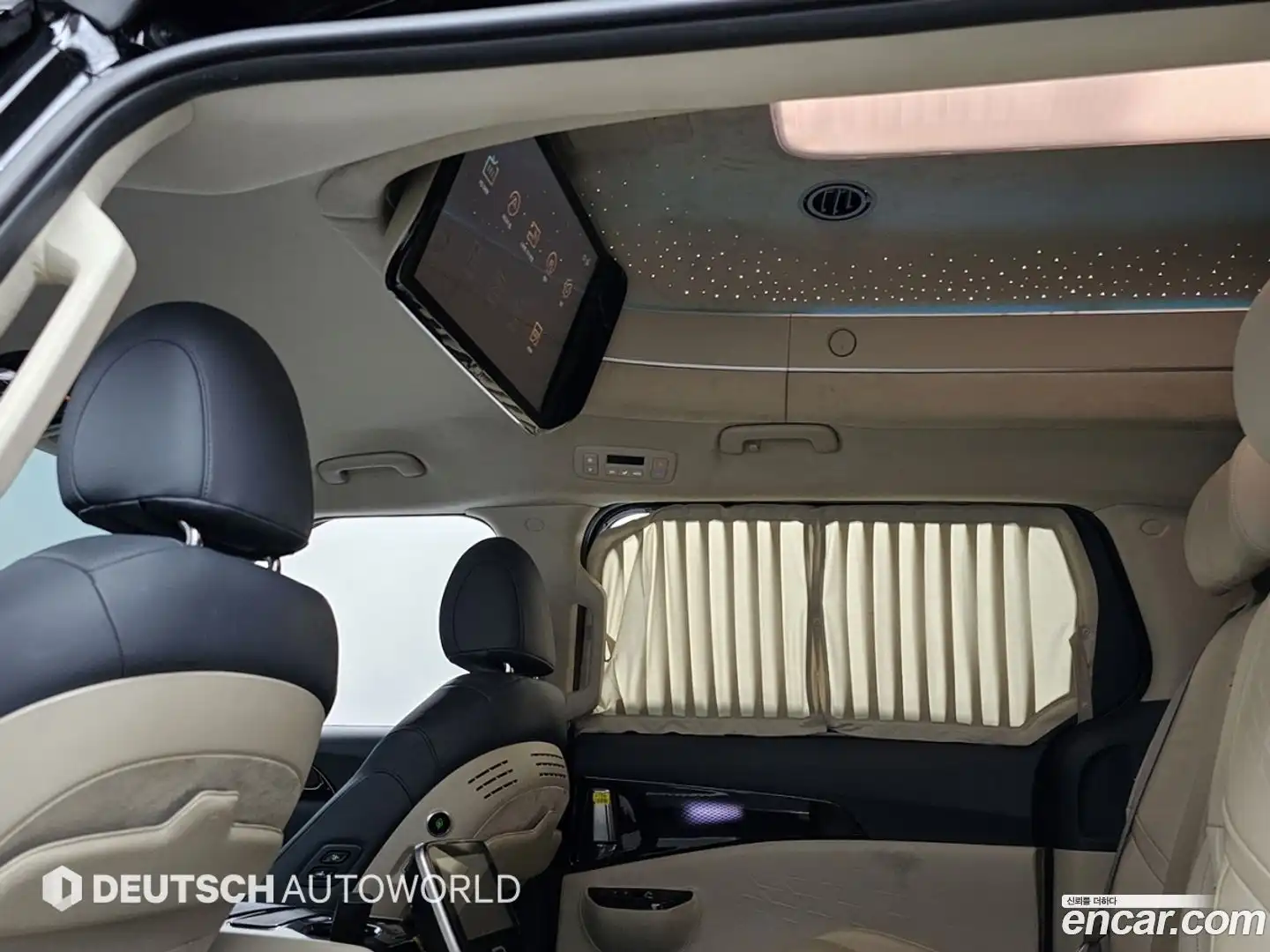 Canival Kia 2022.5-OPTION-022