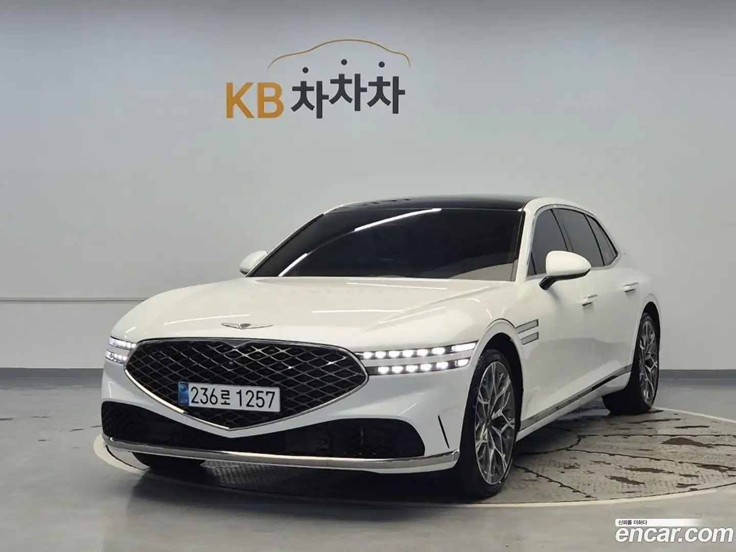 G90 Genesis 2025.4-OUTER-001