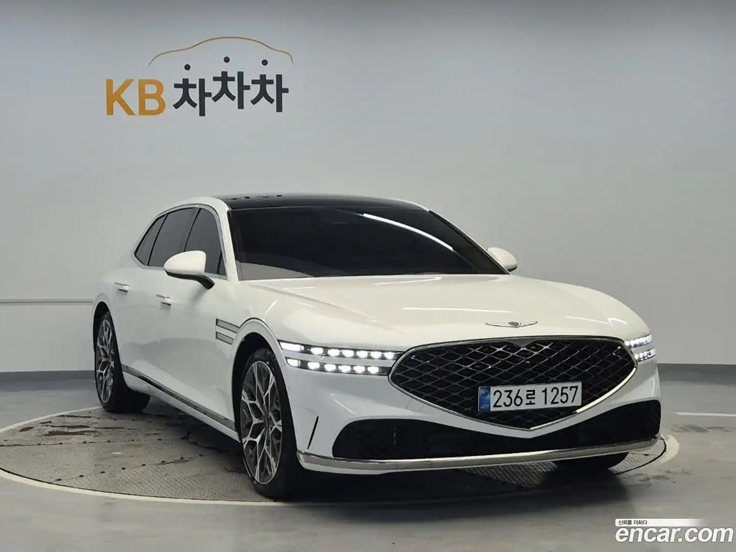 G90 Genesis 2025.4-OUTER-004