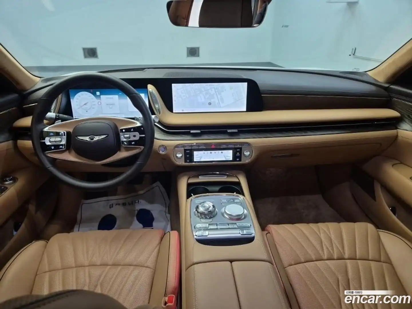 G90 Genesis 2025.4-INNER-007