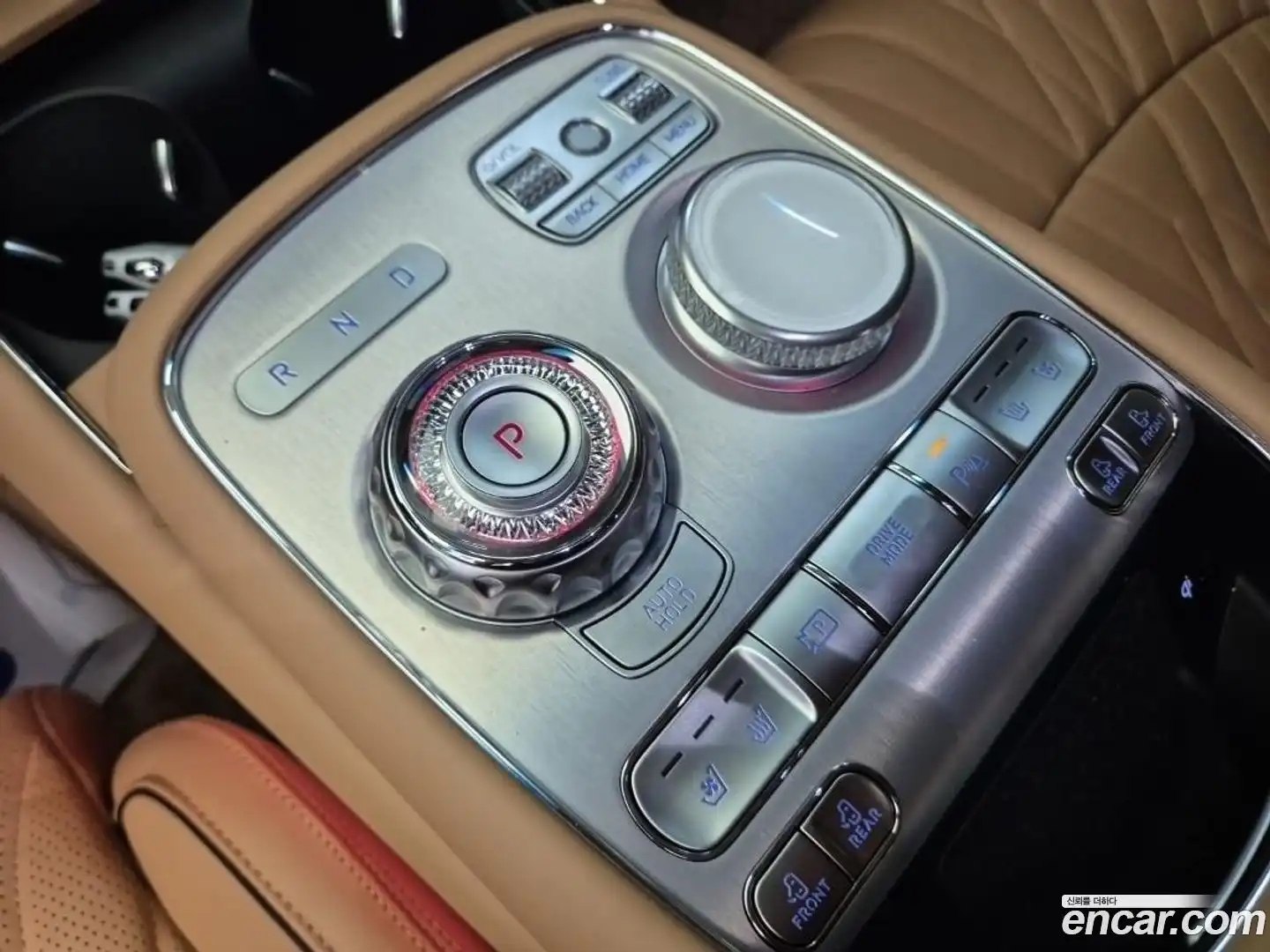 G90 Genesis 2025.4-INNER-008