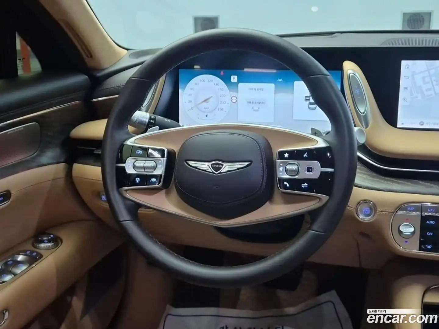 G90 Genesis 2025.4-INNER-009