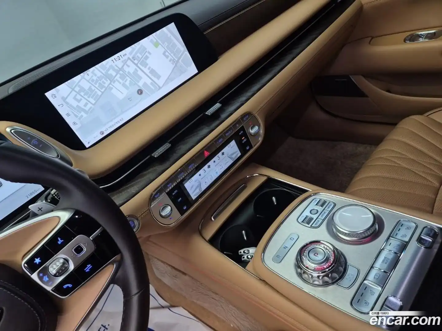 G90 Genesis 2025.4-INNER-010