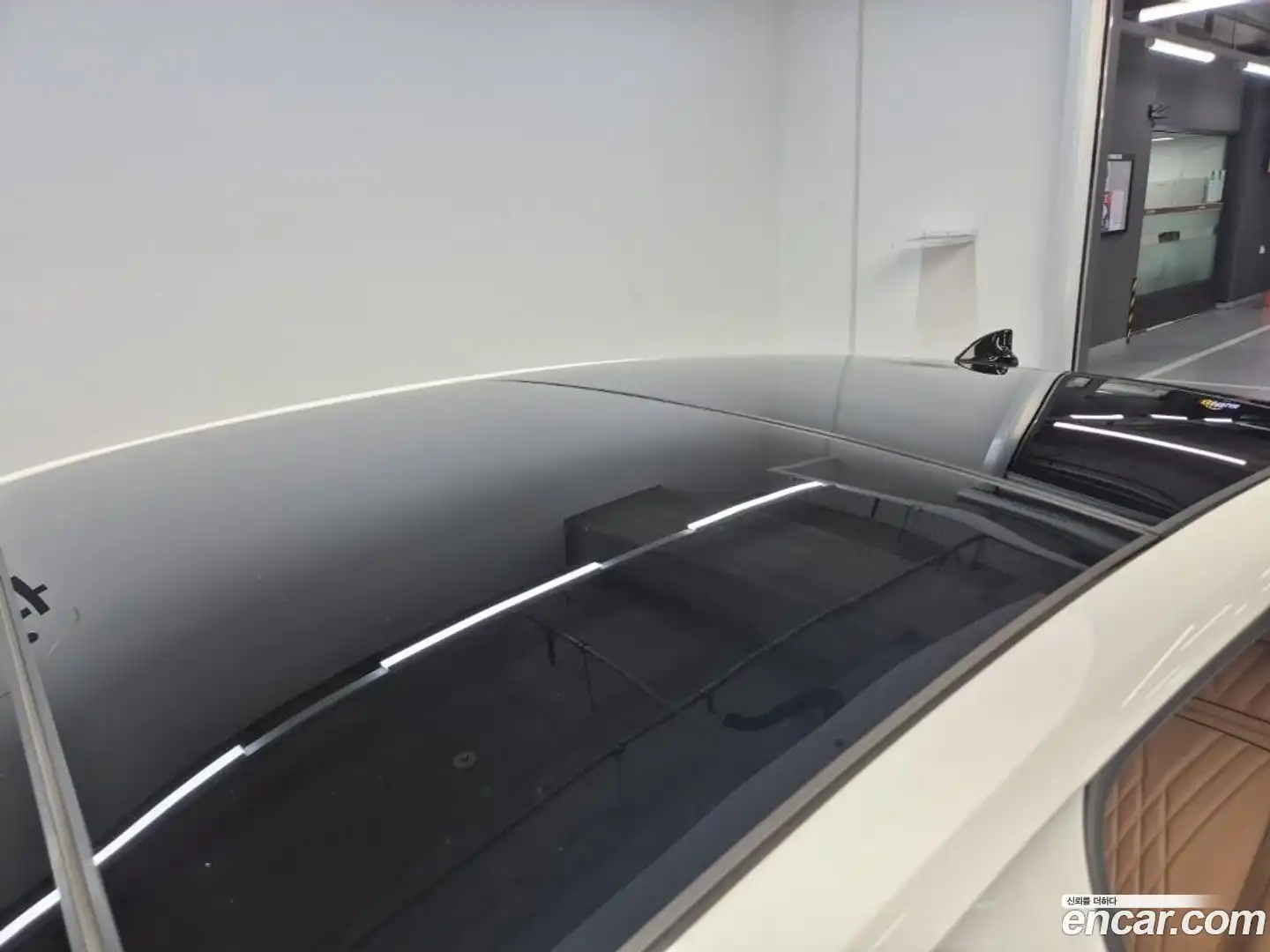 G90 Genesis 2025.4-OPTION-017