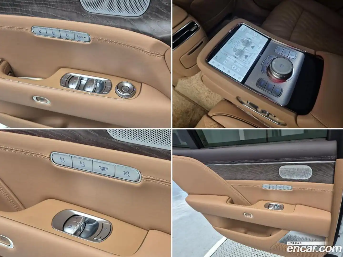 G90 Genesis 2025.4-OPTION-021