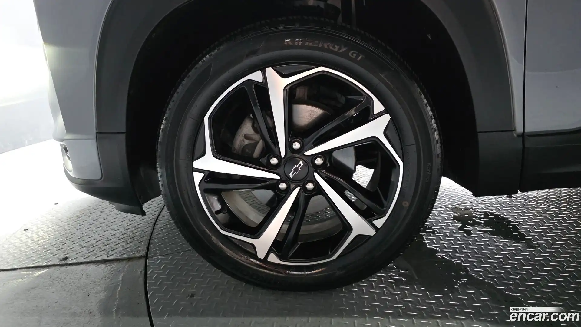 Trailblazer Chevrolet 2020.6-OUTER-005
