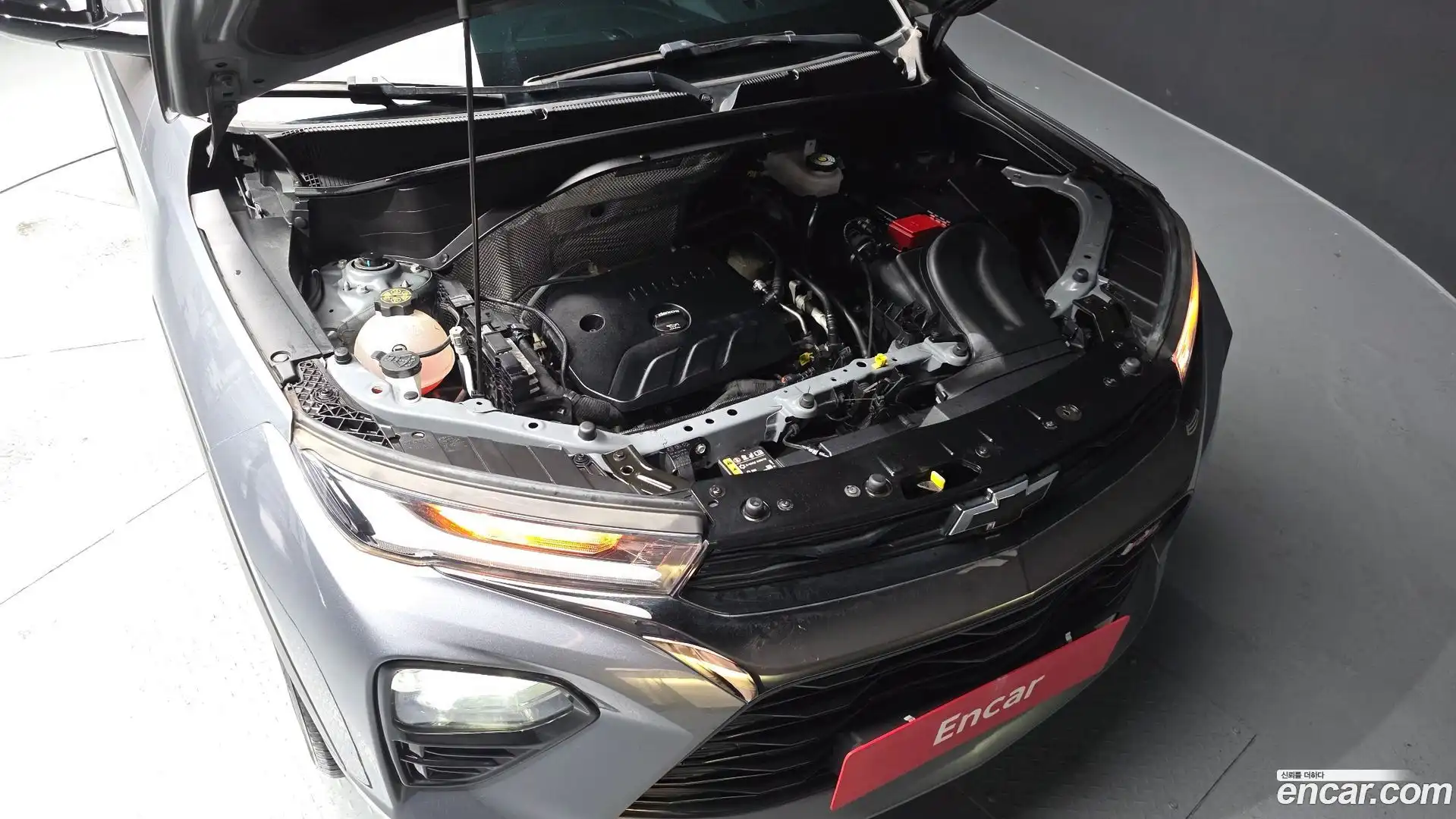 Trailblazer Chevrolet 2020.6-OUTER-006