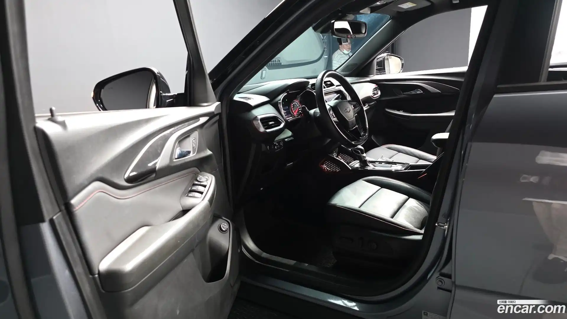 Trailblazer Chevrolet 2020.6-INNER-010