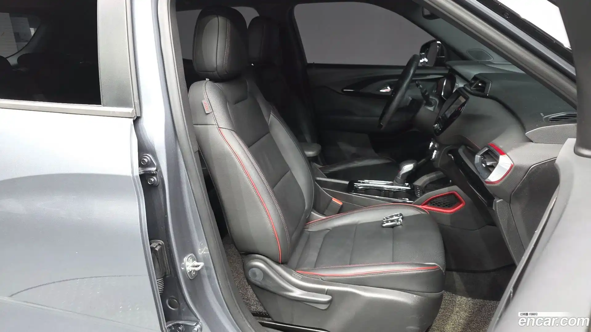 Trailblazer Chevrolet 2020.6-OPTION-015