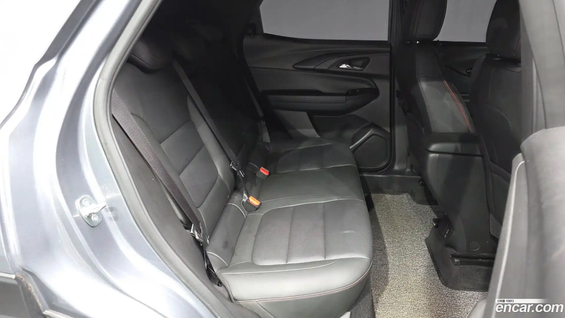 Trailblazer Chevrolet 2020.6-OPTION-016