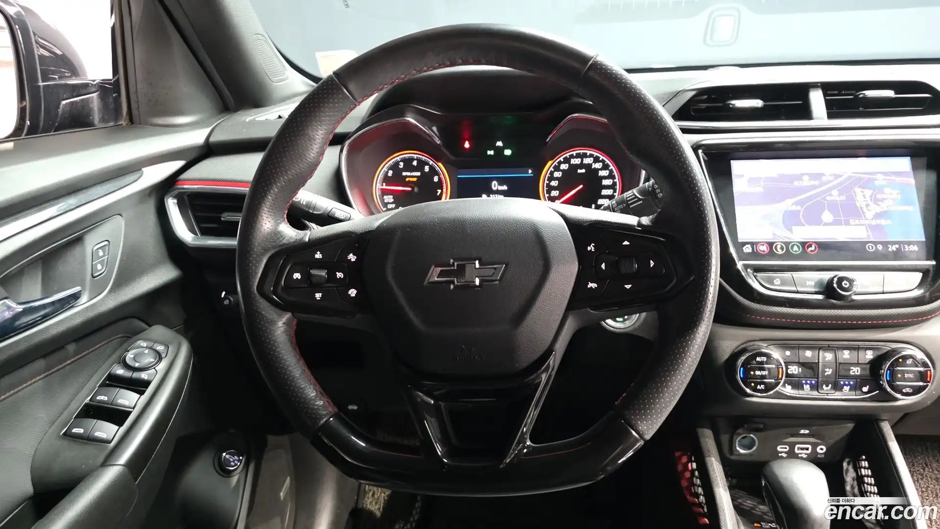 Trailblazer Chevrolet 2020.6-OPTION-017