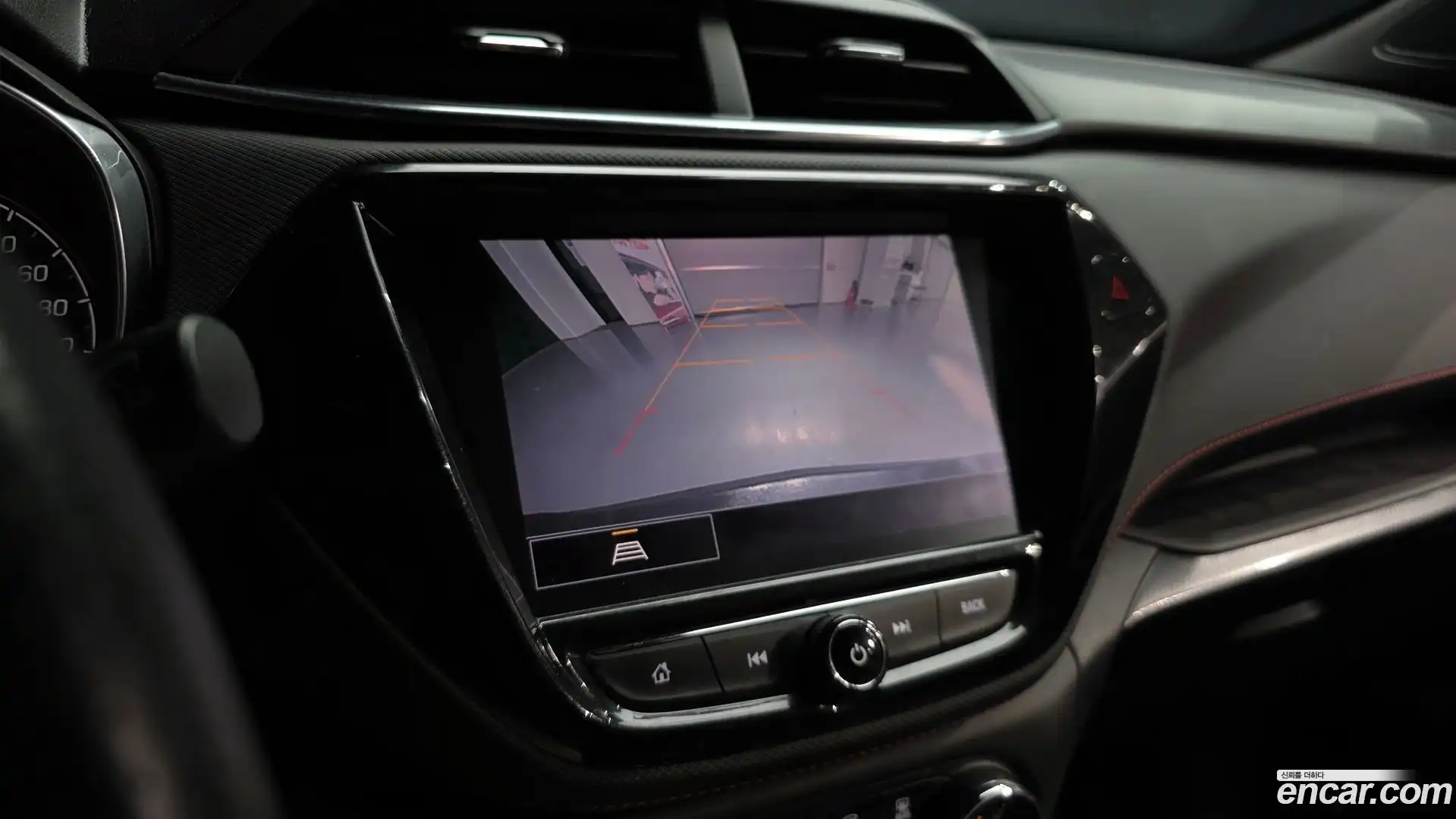 Trailblazer Chevrolet 2020.6-OPTION-019