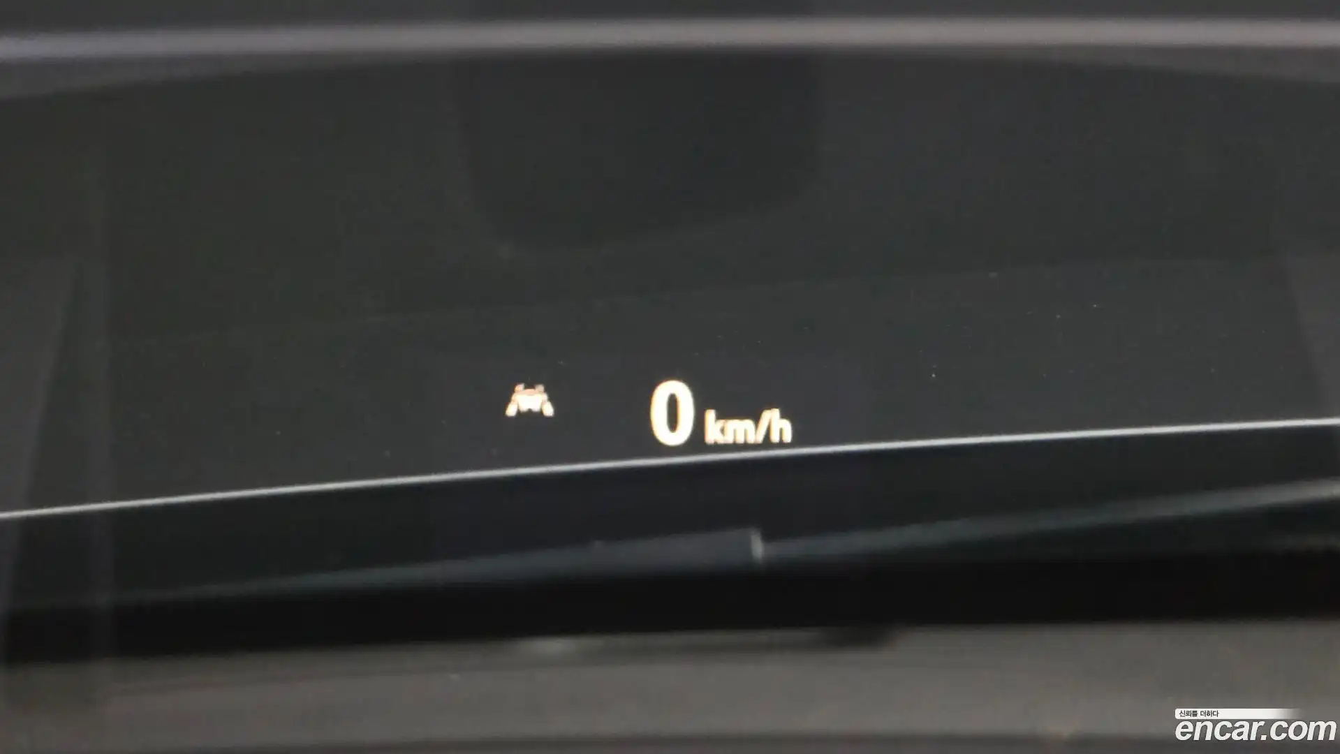 Trailblazer Chevrolet 2020.6-OPTION-021