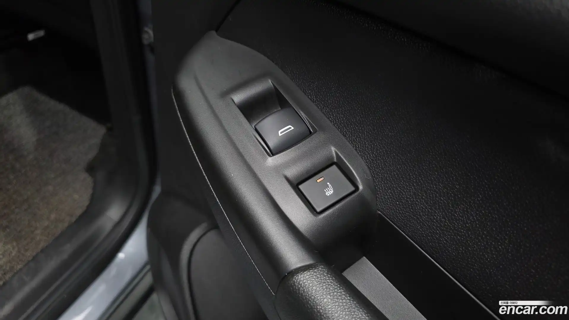 Trailblazer Chevrolet 2020.6-OPTION-022