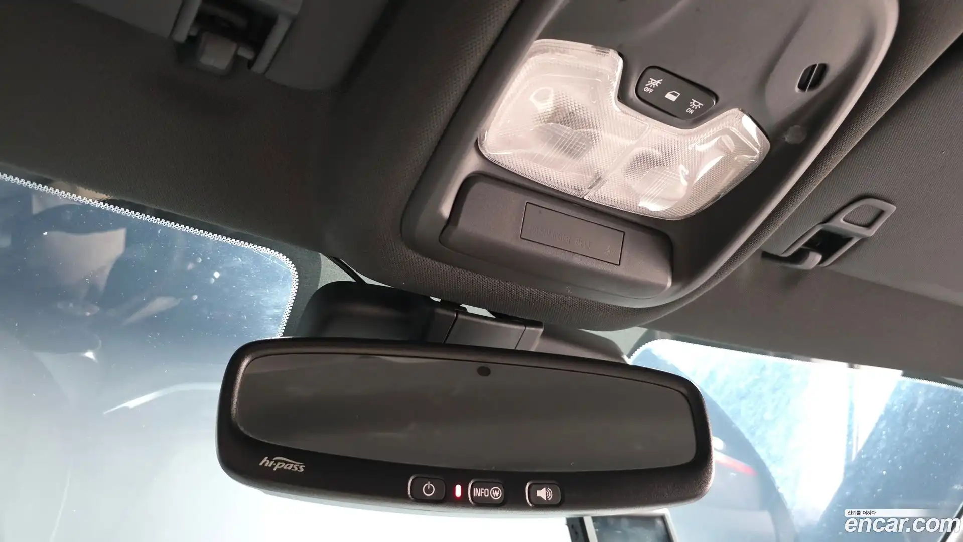 Trailblazer Chevrolet 2020.6-OPTION-023