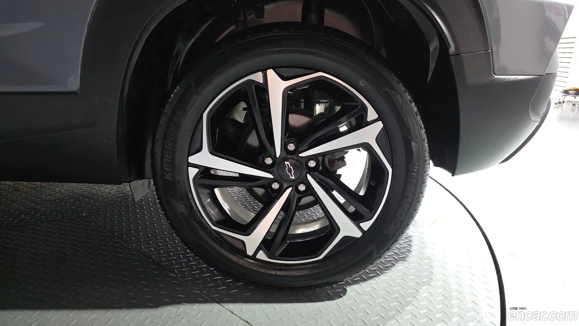 Trailblazer Chevrolet 2020.6-OUTER-031